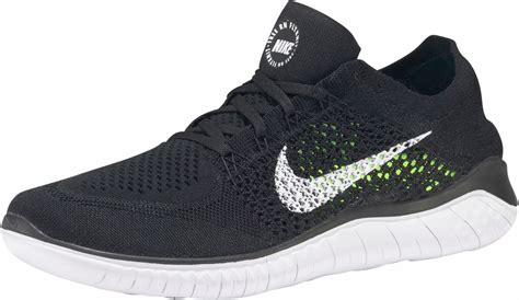 idealo Nike Free RN